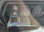 Thumbnail Photo 11 for 1970 Chevrolet Monte Carlo